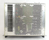 Leybold NT 2000 M Turbomolecular Pump Controller MAG.DRIVE L Working Surplus