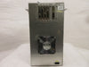 Nikon Precision 4S065-171 Controller Module IU-IOP1 NSR System Working