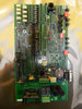 Mykrolis 50-04424 Interface Board PCB Sub-Assembly 40-04425 Used Working