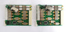 Agilent E3122-66501 Processor PCB Card Reseller Lot of 5 Working Surplus