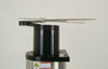 Kensington 15-3702-1425-25 300mm Wafer Handling Robot with End Effector Copper