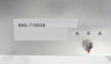 Advantest KH3-710039 Sub AC Power Distribution Module T2000 SoC Working Surplus