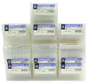 Disco NBC-ZH 105F-SE Diamond Blade 27HEGF Reseller Lot of 100 New Surplus