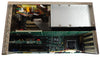 Novellus 02-034310-00 MCI Controller MOD CONT P100/16M Concept Two Working