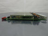 FEI Company 4022.192.71511 Processor PCB Card QDCR 7151 XL 830 FIB-SEM Used
