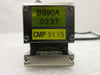 Nikon Precision BS90D WT Linear Scale Read Head Y-Axis NSR-S204B Working