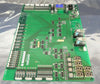 Daifuku PIO-3786A LED Display Board Assembly PCB Working Surplus