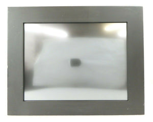 IICON Technology 05-1555-00-RA-S Touchscreen Display IP1501B TEL Working Surplus