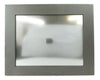 IICON Technology 05-1555-00-RA-S Touchscreen Display IP1501B TEL Working Surplus