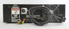 KSI Kaiser Systems 1100891 DC Power Supply S1-1-1000 POS Working Surplus