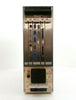 Oxford Instruments 175664 MicroAnalysis System INCA ENERGY DXP50 XAC II Working