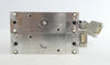 Aera TC FC-PAR785Y-BW-5 MFC Mass Flow Controller 2 SLM N2 Lot of 6 Working