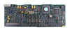 HP Hewlett-Packard E4400-60187 B3904 Dual Arbitrary Waveform PCB Card Working