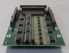 Semitool 23856-513 I/O Source PCB 23856 New Surplus