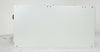 RKC Instruments RCB-91A Antenna and Wall Controller TEL Trias Working Surplus
