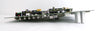 Lam Research 810-082771-103 ELD Module Motherboard PCB 810-069751-005 Working