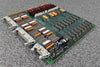 SVG 99-80270-01 PCB Sensor Multiplexor Board