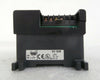 Automation Direct D2-04B 4-Slot PLC Controller Splendid Veeco 1201 Working Spare