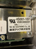 Nikon Power Supply Module 4S001-107 4S013-448 NSR Series Used Working