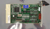 MKS Instruments AS00800-08 Quad Serial PCB Card AMAT 0190-23509 Reseller Lot
