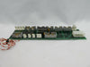 RECIF Technologies IDW1193-03A Connector Board PCB IDLW8 200mm Working Surplus