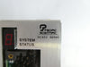 Pacific Scientific SC902-001-01 Servo Drive Amplifier SC902 Reseller Lot of 2