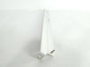 ASM 16-195921-01 Upper LOTO Mount Bar Reseller Lot of 3 New Surplus