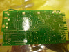 HP Hewlett-Packard 16320-66551 Pin Card PCB B-3152 16320-6651 Used Working