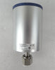 Inficon 390-145 Diaphragm Gauge Manometer CDG100D AMAT Surplus Working