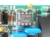 Veeco 0335-112-00 Power Convertor PCB 0335-113-00 Microetch 1201 Working Surplus