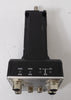 Elmo Motion D40-1030A8ABL-M3 DC Brushless Motor Lot of 2 Working