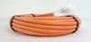 AMAT Applied Materials 0190-02032 300mm RF Coaxial Cable 75 Foot New Surplus