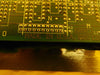 KLA Instruments 710-659412-00 Rev. B0 Mass Memory PCB 700-659412-00 2132 Used