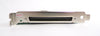 Interface PCI-2826CV DIO32/32-Point High-speed Isolated Board PCB Card Working