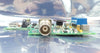 AE Advanced Energy 2300439-A 60MHz Exciter Predriver PCB 1300605 Working Surplus
