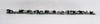Sinfonia Technology SBX08-000127-11 SLPCPU8 PCB SBX93-100211-12 Lot of 6