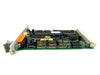 Kuroda UI-120A Uniwire System I/O Channel Interface 3286-000684-11 Working