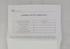 AMAT Applied Materials 0040-49965 Grooved Retaining Ring 300mm Titan Head New
