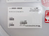 AMAT Applied Materials 0020-48628 300mm TXZ Heater Aluminum Edge Ring New