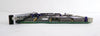KLA Instruments 710-806050-01 IP Video VME PCB Card TEL 3281-000050-11 Working