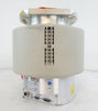 TV903 Agilent EX9698812 Turbomolecular Pump System EX9698811 Turbo Dented Tested