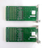 MKS Instruments AS01391-22 PCB Card CDN391R AMAT 0190-26786 Reseller Lot of 4