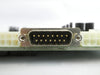 Camtek SA9013900 DAC Bard PCB PC0019200 Falcon Series Inspection Tool Working