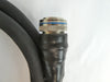 Shimadzu 263-16877-52V1 Turbomolecular Pump Control Cable 16 Foot Turbo Working