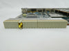 Nikon 4S025-353 IO Communication PCB Card NSR-S620D ArF 4S025-356 Working Spare