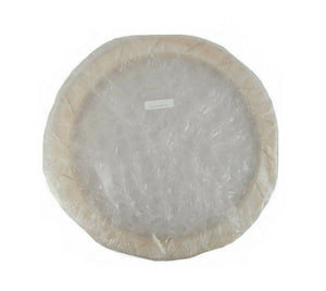 AMAT Applied Materials 0021-17340 300mm Retaining Ring Grooved New Surplus