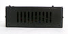 Mykrolis HPC-20T160 CDG Adapter Unit HPC-20 Reseller Lot of 4 Celerity Working