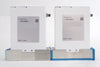 AMAT Applied Materials Mass Flow Controller MFC 0190-83641 Reseller Lot of 5
