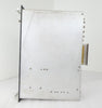 Varian Semiconductor VSEA H4152001 Uniformity Monitor 350D 350DE 300XP Working