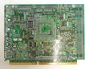 NEC 220-501551-001 Control Interface PCB SB03-02 TEL E280-000036-12 Working